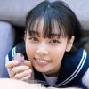 1fsdss00532jp 3