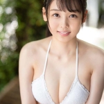 時田亜美ﾁｬﾝのYouTube動画